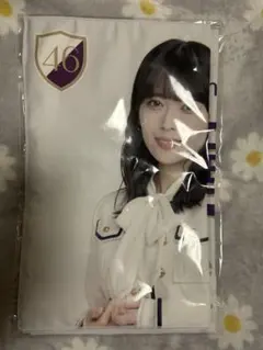 2025年最新】岩本蓮加 タオルの人気アイテム - メルカリ