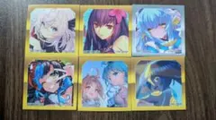 2026年最新】最終再臨展の人気アイテム - メルカリ