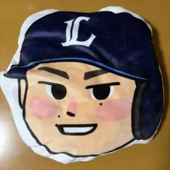 Item thumbnail for item d8000cd9-e43a-4683-a1e4-33b754dfcc50