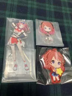 メル12121様 リクエスト 2点 まとめ商品