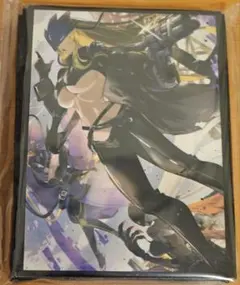 Item thumbnail for item 3c95770c-812a-4e7d-9eff-ab8492057dd3