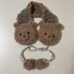 みりん♡プロフ確認お願いします♡様 リクエスト 2点 まとめ商品