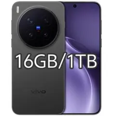 2026年最新】vivo X300 Proの人気アイテム - メルカリ