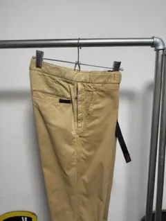 GRAMICCI × Mt Design 3776 ストレッチクライミングパンツのサムネイル