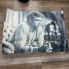 Item thumbnail for item f1dcc317-4bcf-4839-8970-cbd406471fb9