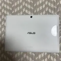 JA428 ASUS Androidタブレット 本体　ME301T