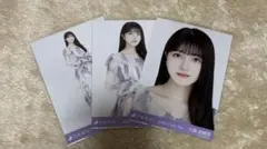 元乃木坂46 生写真 久保史緒里 最後のTight Hug 個別 5種コンプ - メルカリ