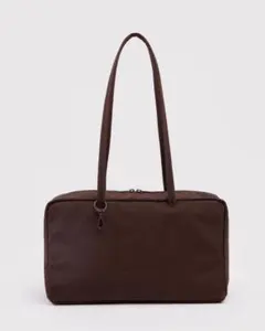 MOUSSY A BATHING APE BOSTON バッグ - メルカリ