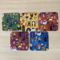 Item thumbnail for item e97b716b-adb7-4efa-9e3d-89928f859a3a