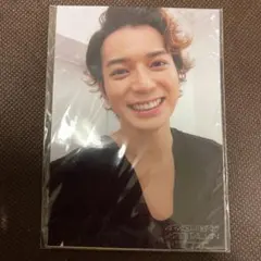 嵐　松本潤　写真　２０１４　異なる写真５枚入り　※最終お値下げいたしました※