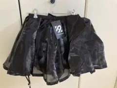 いちさん様専用