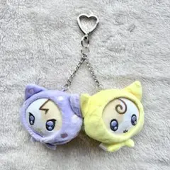 2026年最新】イェナ ぬいぐるみの人気アイテム - メルカリ