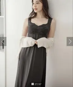 Item thumbnail for item d1177a52-9215-4ad4-9dd8-ed3106830af7