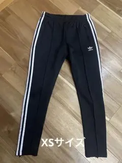 アディダス Originals アディカラー 3ストライプ タイツ gvu41…