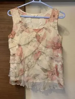 Item thumbnail for item ec8aa3e8-ed83-4f64-ad5b-9f46df5af016