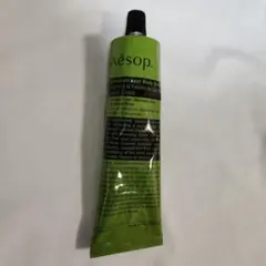 イソップ ゼラニウム ボディバーム 100ml