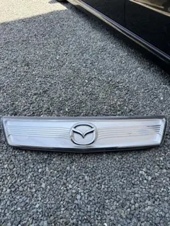 Mazda MJ23S グリルのサムネイル