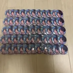 あんスタ 逆先夏目 缶バッジ イベコレ 双六盤上戦 - メルカリ