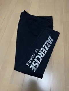 2026年最新】ジャザサイズの人気アイテム - メルカリ