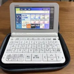 2026年最新】xd-z4700の人気アイテム - メルカリ