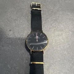 Daniel Wellington メンズ 腕時計のサムネイル