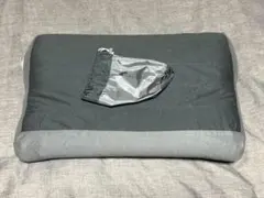 Item thumbnail for item 09adfdec-4261-4834-bc4a-3b4fdf3ba05e