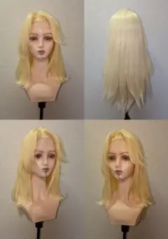 ♡様 確認ページ