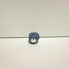 Item thumbnail for item 8805e0d2-cc07-4353-bd5e-d09449e2a1a7