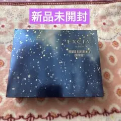 2026年最新】エクシア セレスティアル ヴェールの人気アイテム - メルカリ