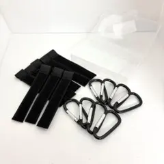 Item thumbnail for item 5c6e45a7-44a2-408d-8660-2f4ff9669102