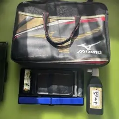 Item thumbnail for item 71c0cacb-a515-48d7-baf7-732345a8a47e