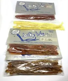 Item thumbnail for item e394904c-8a78-4045-86ac-cfd4565de831