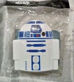 Item thumbnail for item 3589a889-830a-480e-bae5-b0ad4c9dd95b