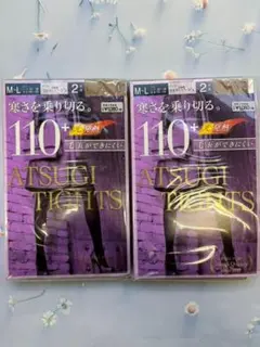 Item thumbnail for item 9530e783-68b2-49a8-bef6-e2192a26dbe5