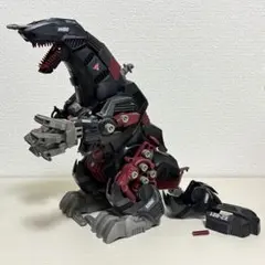 2025年最新】デスザウラ ジャンクの人気アイテム - メルカリ