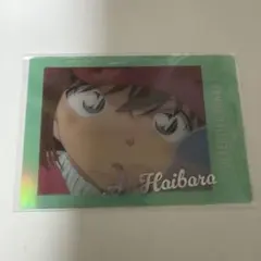 名探偵コナン ぱしゃこれクリア 灰原哀