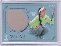 2026年最新】jlpga グッズの人気アイテム - メルカリ