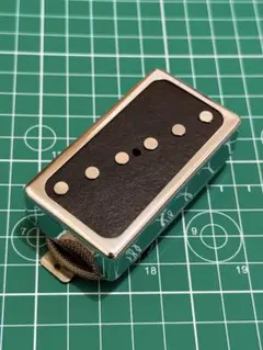 Gibson Pick up 496R 500T セット - メルカリ