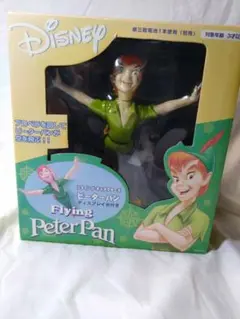 Item thumbnail for item b34e3350-5123-4b72-8ae7-620437e0f3c0