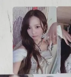 おが様 リクエスト 2点 まとめ商品