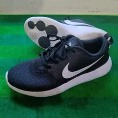 2026年最新】nike golf シューズ 23.5の人気アイテム - メルカリ