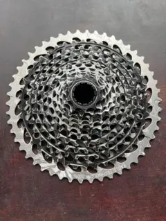 SRAM XG-1295 10-50T 中古 その2のサムネイル