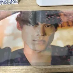 Item thumbnail for item 55d25be5-31aa-4228-bdce-47e9fd2d2a3b