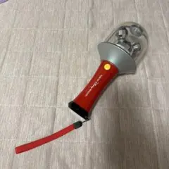 東京ディズニーリゾート ライトスティック ミッキー