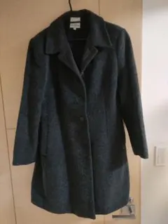 2026年最新】アンクライン コートの人気アイテム - メルカリ