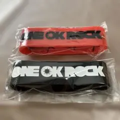 2026年最新】one ok rock グッズ2023の人気アイテム - メルカリ