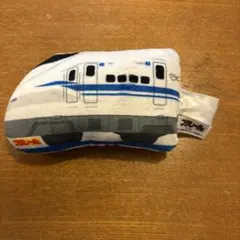 Item thumbnail for item 51dff7fa-da95-43c7-9dae-f157b088ec98