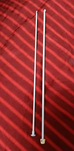 Item thumbnail for item db4731cc-9c84-4e12-b4da-0b70883fc887