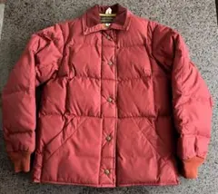 Item thumbnail for item 6401dad0-74c9-47e6-ab8e-1e5c74bb4c76