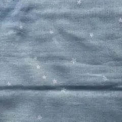 Item thumbnail for item ce3d5f8c-ad95-4549-b80e-86df58d0cd5a